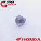HONDA CLUTCH LIFTER PIECE 1990-2007 CR250R / 99-2001 CR500R OEM 22352-ML3-910